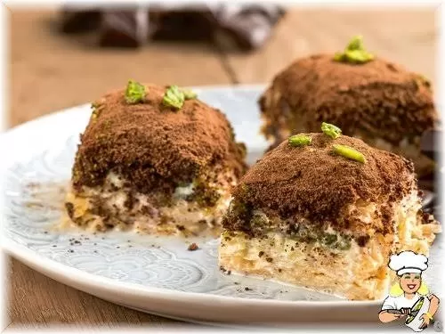 HOŞVERDİ